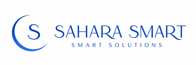 SaharaSmart Smart Solutions